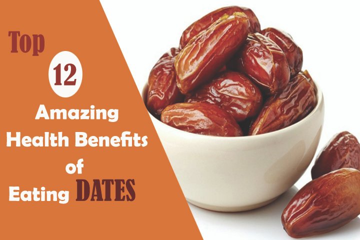DATES