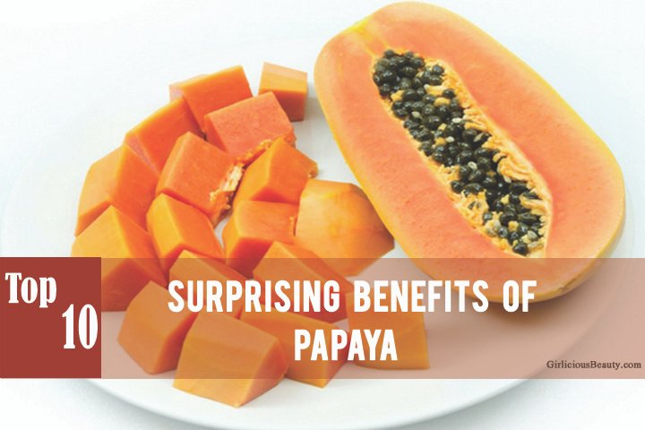 papaya1