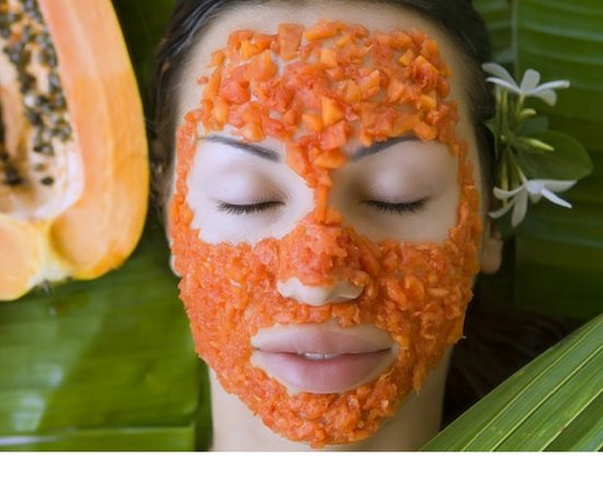papaya1
