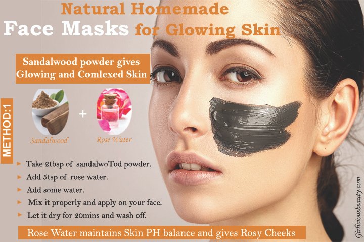 FACE MASKS1