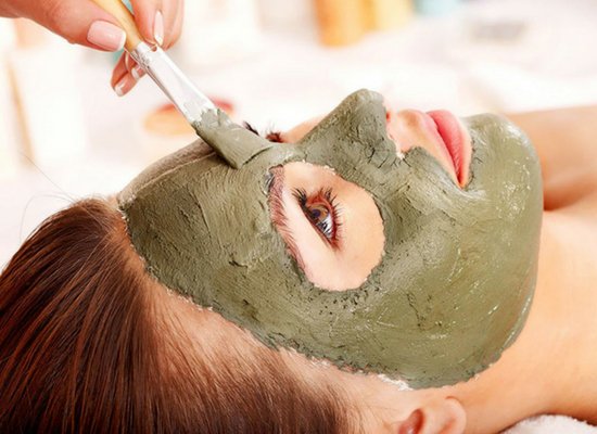 Multani Mitti