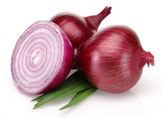 Onion