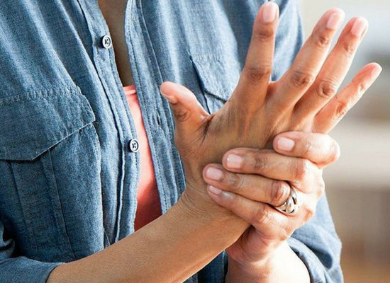 Arthritis1