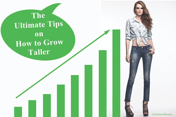 GROW TALLER1