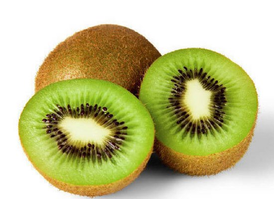 Kiwi 