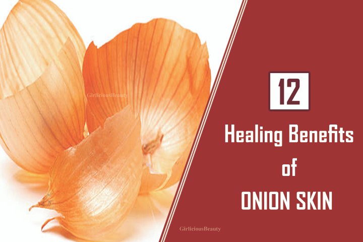 Onion Skin