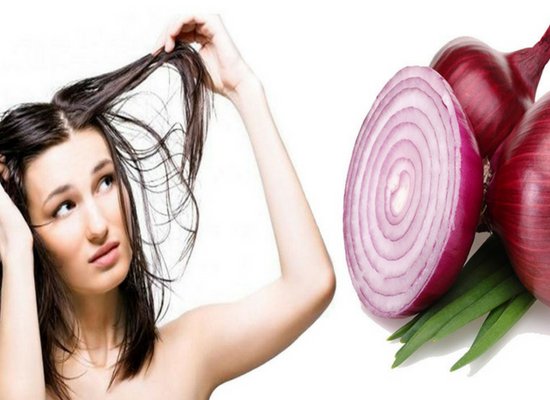  hair growth