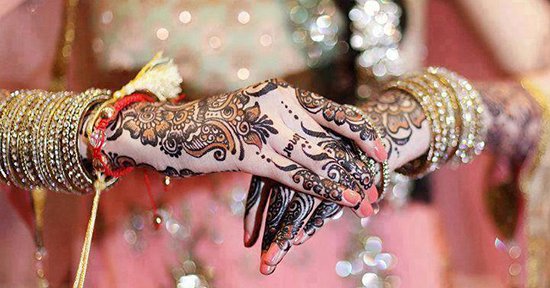 stylesh fancy mehndhi designes