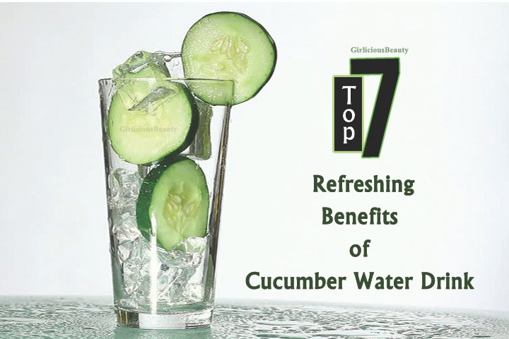 CUCUMBER WATER DRINK (1)