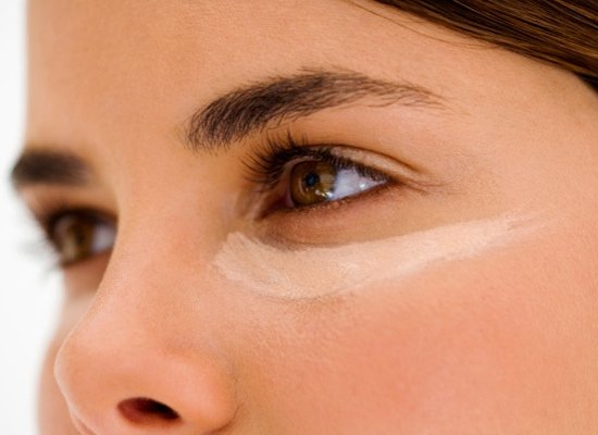 Concealers