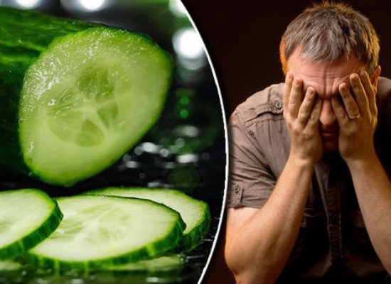 Fights major health problems