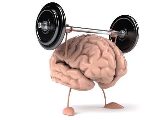 brain health