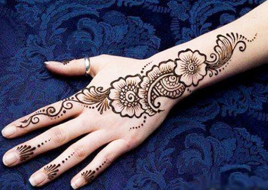 eid-ul-azha-mehndi-designs-181 119