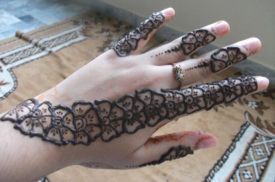 floral-mehndi-design 112