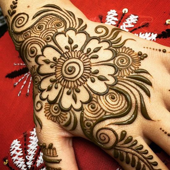 hand_mehndi