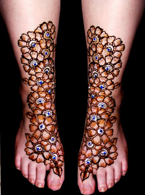 pakistani-bridal-mehndi-design-21 (1)