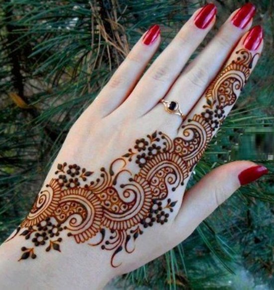 peacock-mehndi-designs-for-hand