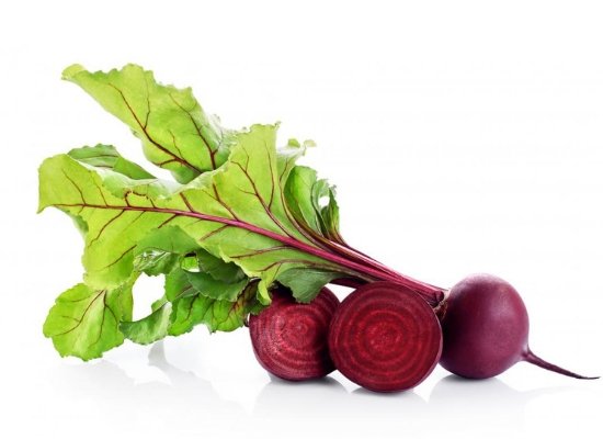 Beetroot