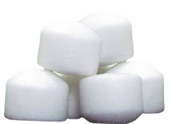 Camphor