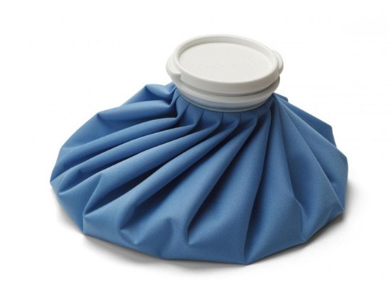Cold compress1
