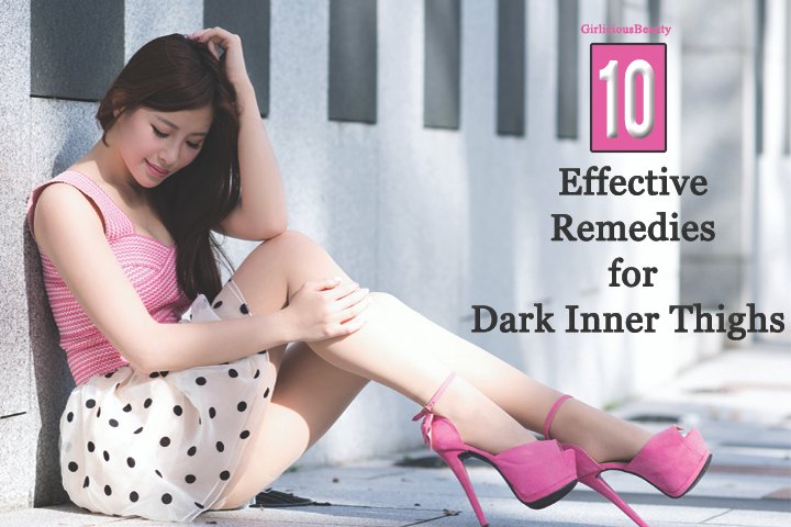 DARK INNER THIGHS (1)