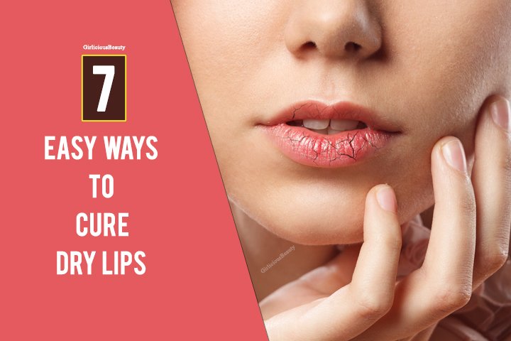 Dry Lips (1)