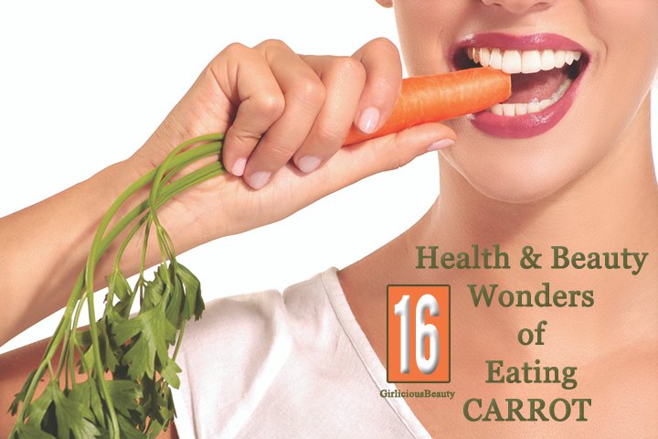 EATING CARROT1 (1)