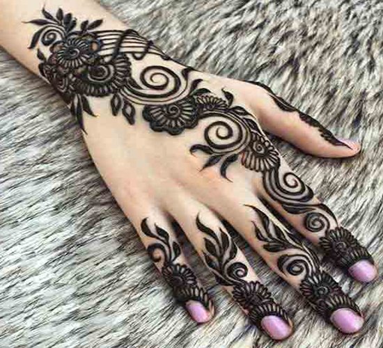 Easy-eid-mehndi-designs-12