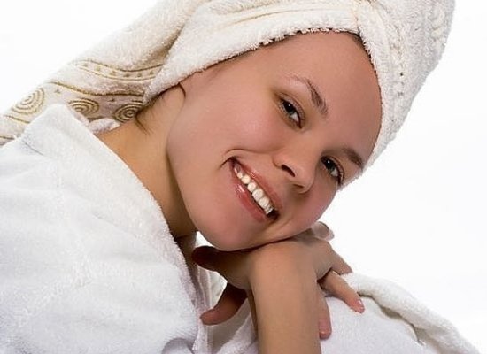Exfoliator