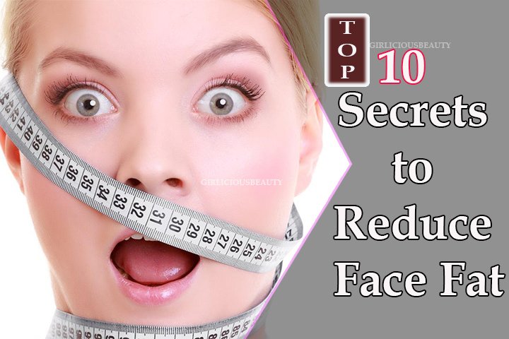 Face Fat