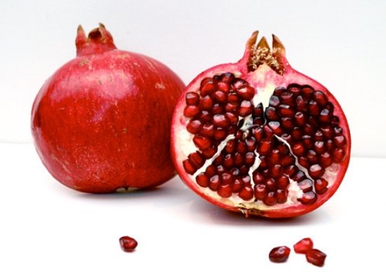 Pomegranate