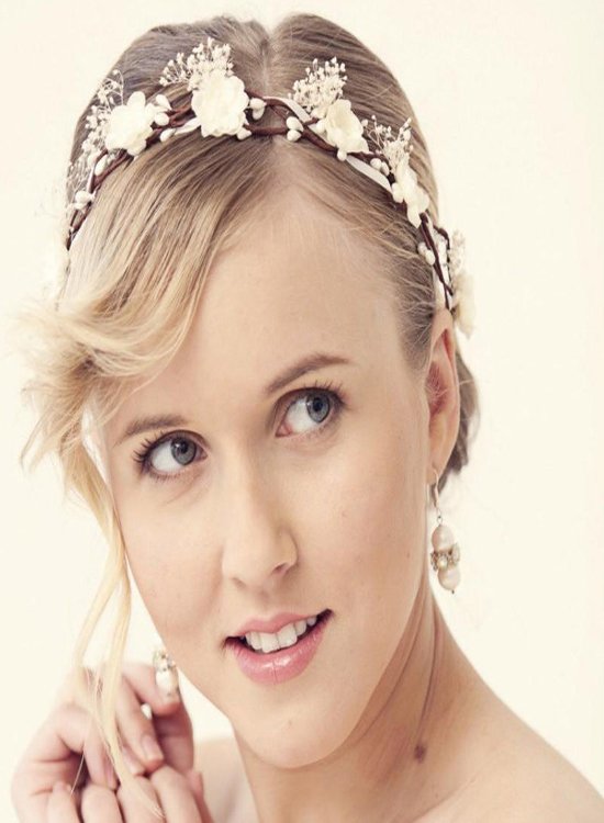 teen founky flower crown 10.