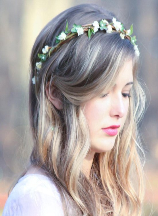 teen founky flower crown 12.
