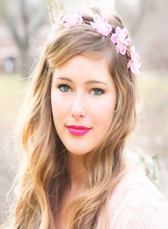 teen founky flower crown 13.