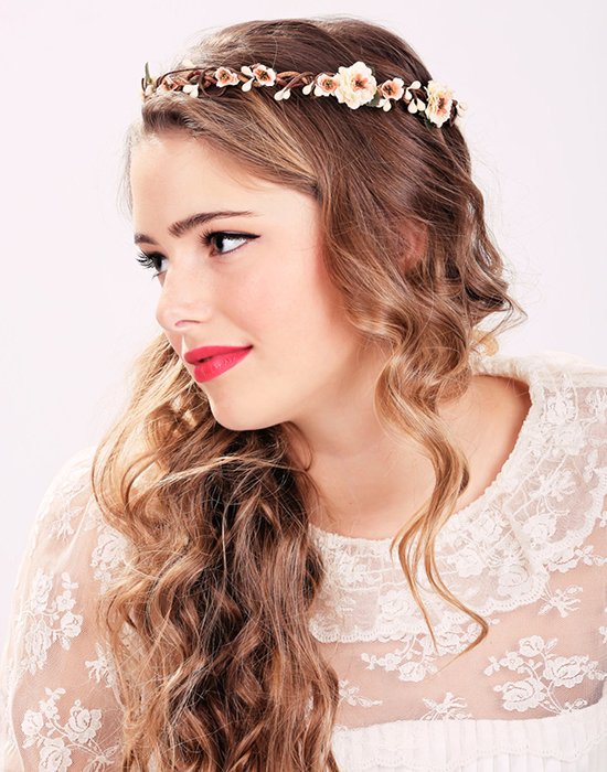 teen founky flower crown 14.