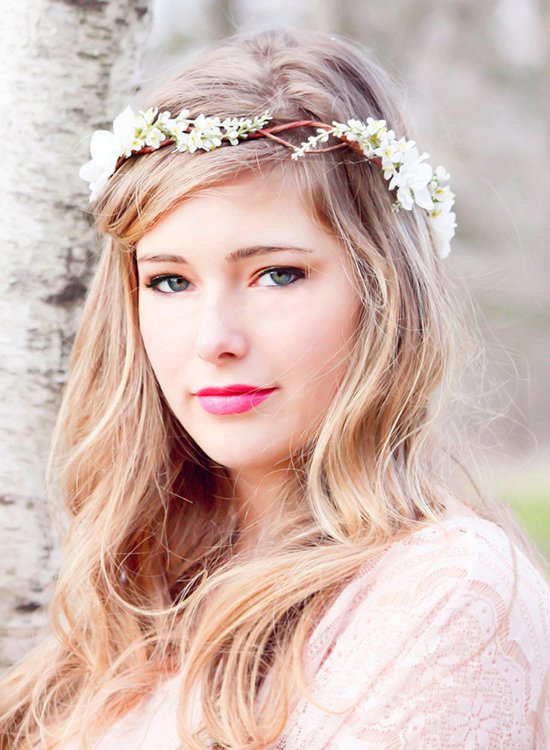 teen founky flower crown 15.