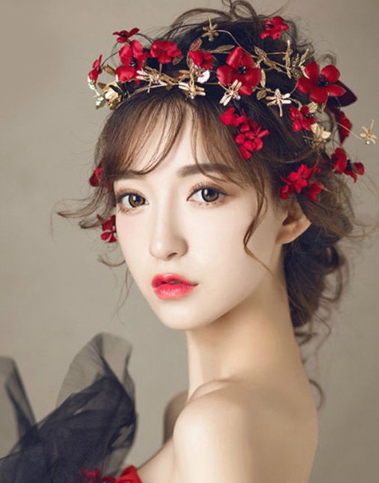 teen founky flower crown 2.
