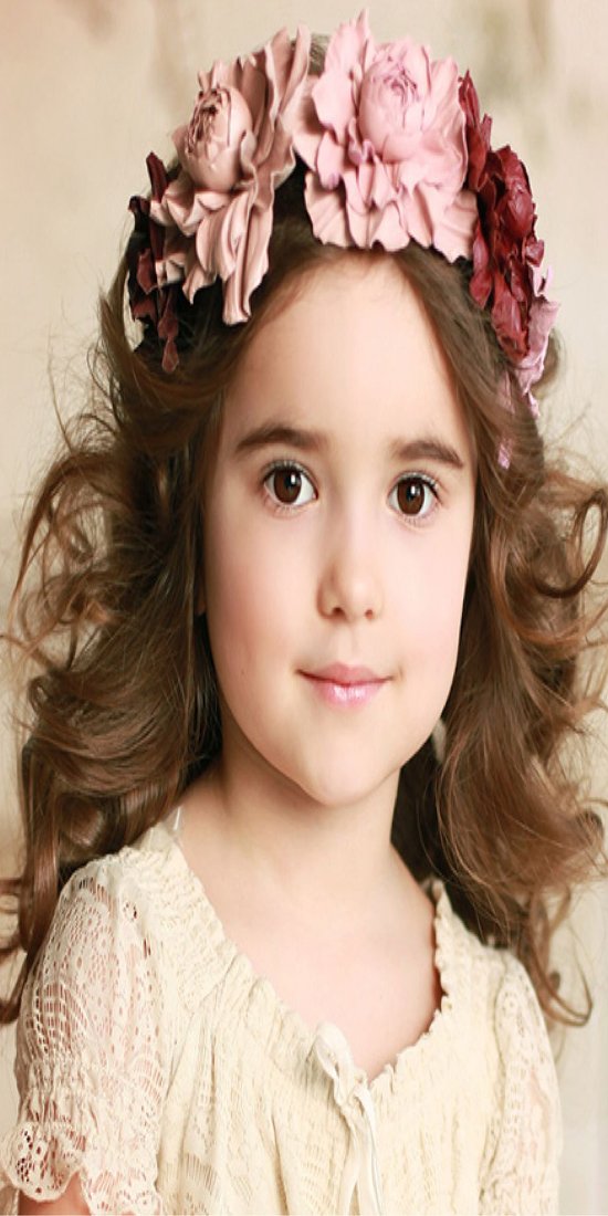 teen founky flower crown 5.