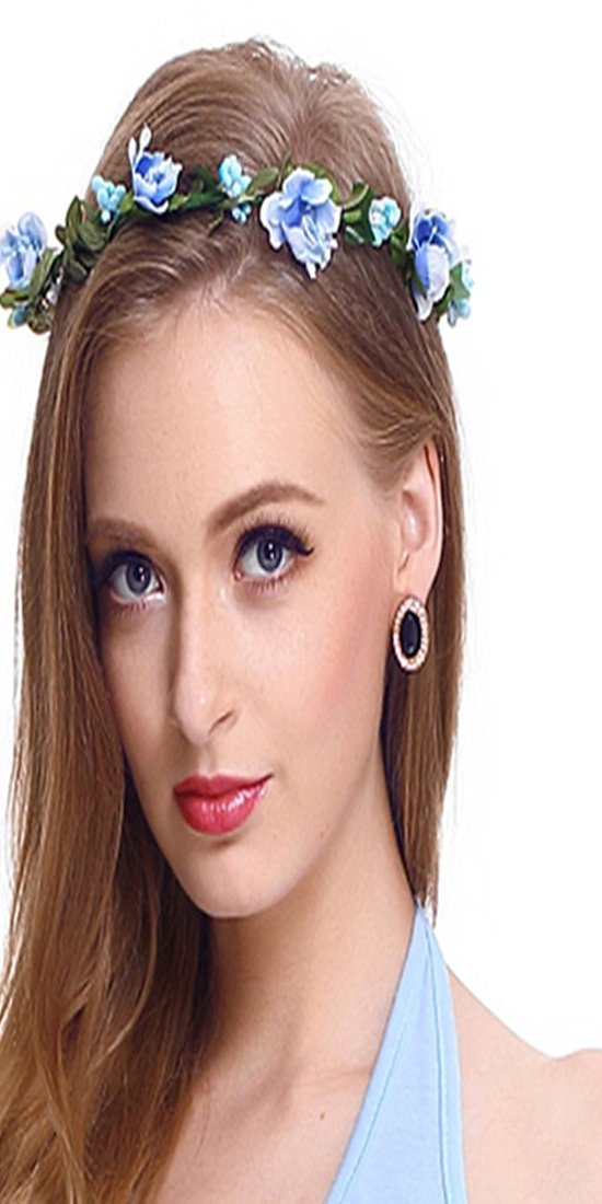 teen founky flower crown 6.