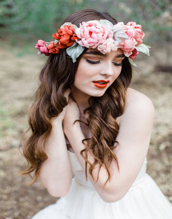 View More: http://rachel-solomon.pass.us/mignonnehandmade