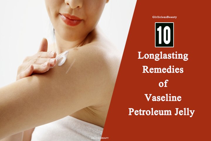 vaseline (1)