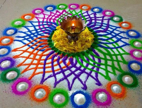 3D-Rangoli-Design-Patterns