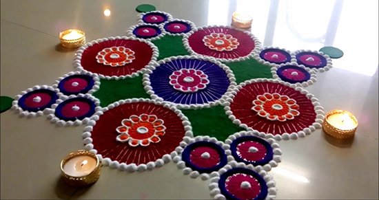 easy-and-creative-festival-rangoli-designs-diwali-special-rangoli