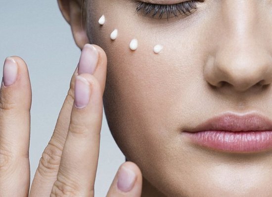 Moisturiser