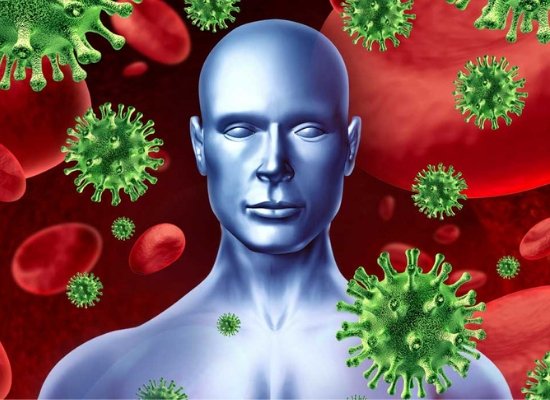 immunity