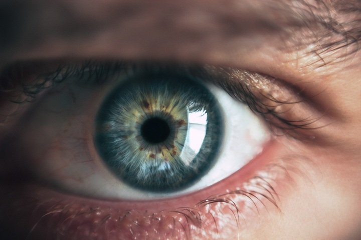 Your eyes are weak:Get the best  your eye tribulation
