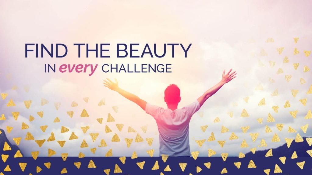 Write for Us Guest Blogging on Beauty, Makeup