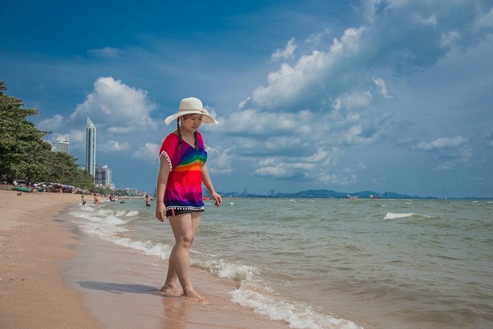 Best Summer Tips For Every One