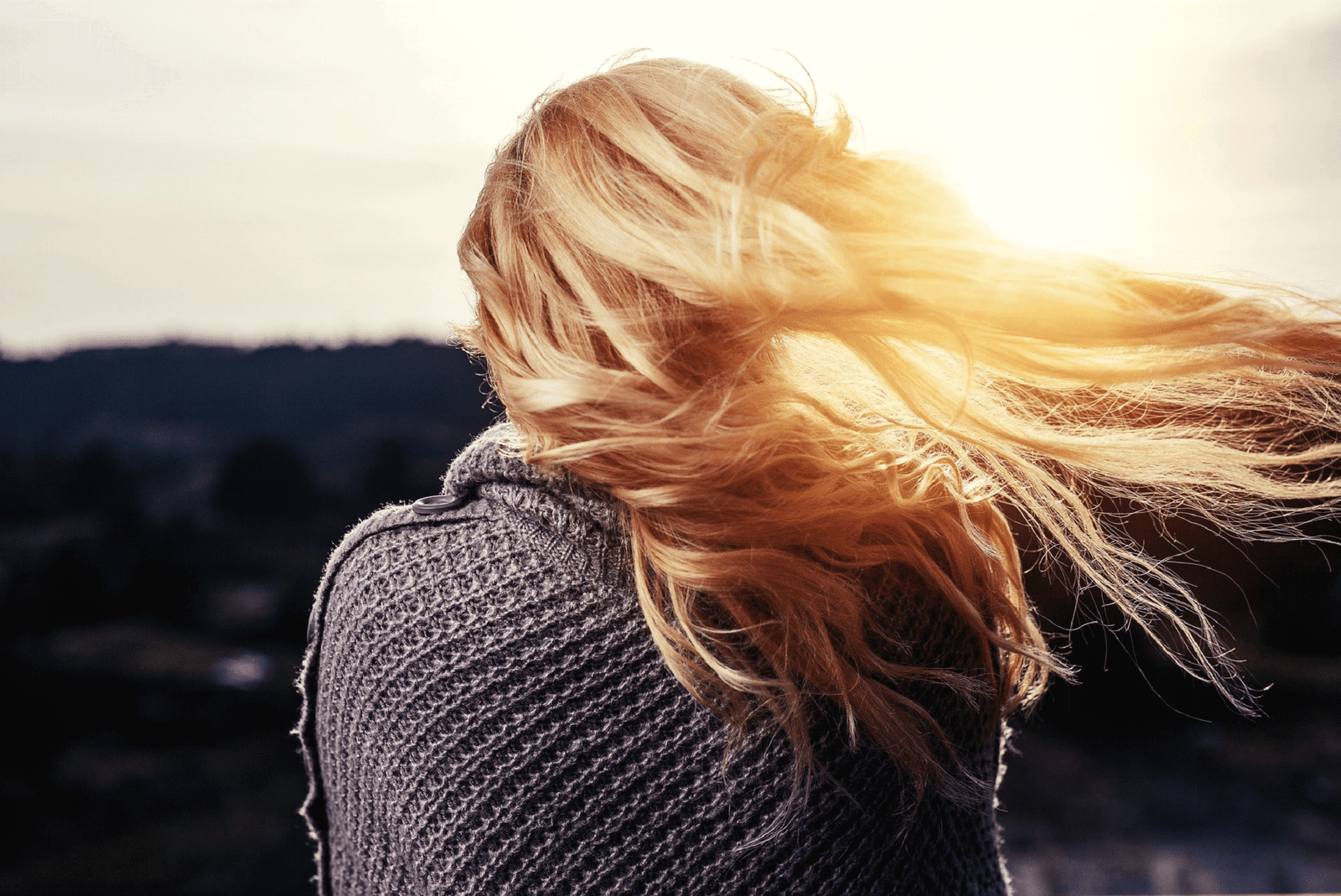 6 Hair Care Tips and Tricks to Include in Your Beauty Regimen