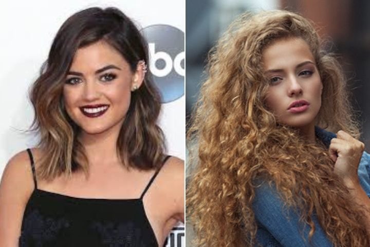 Treat Your Tresses: How To Care For Your Hair Type